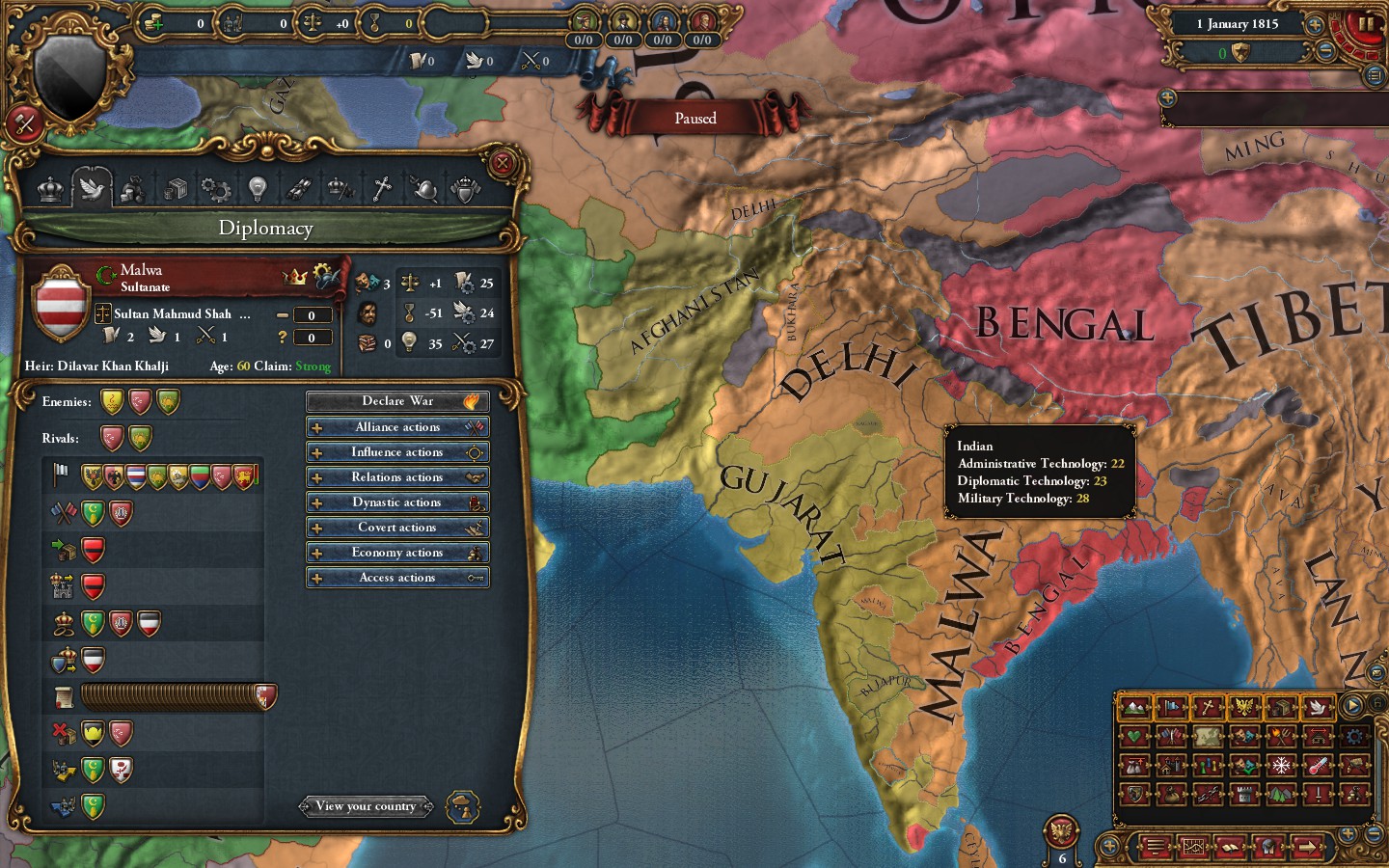 WTest 3 - Malwa and Delhi 1815.jpg